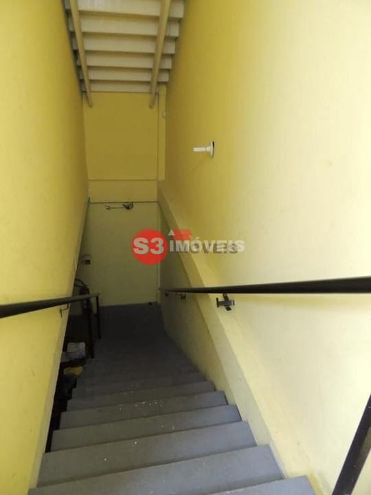 Conjunto Comercial-Sala à venda, 385m² - Foto 9