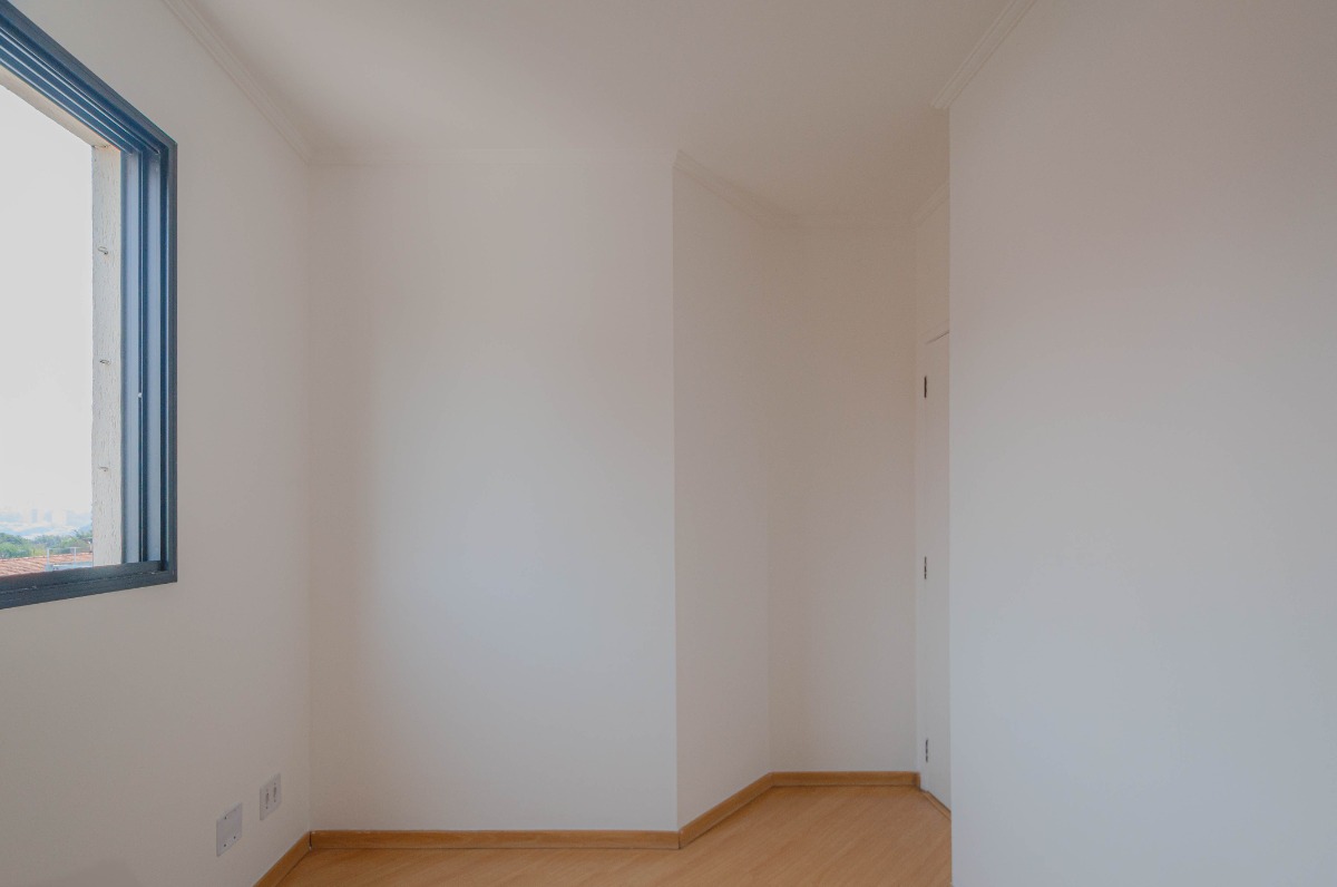 Apartamento à venda com 3 quartos, 66m² - Foto 22