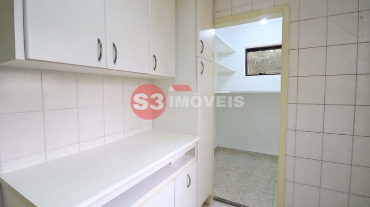 Apartamento à venda com 4 quartos, 139m² - Foto 23