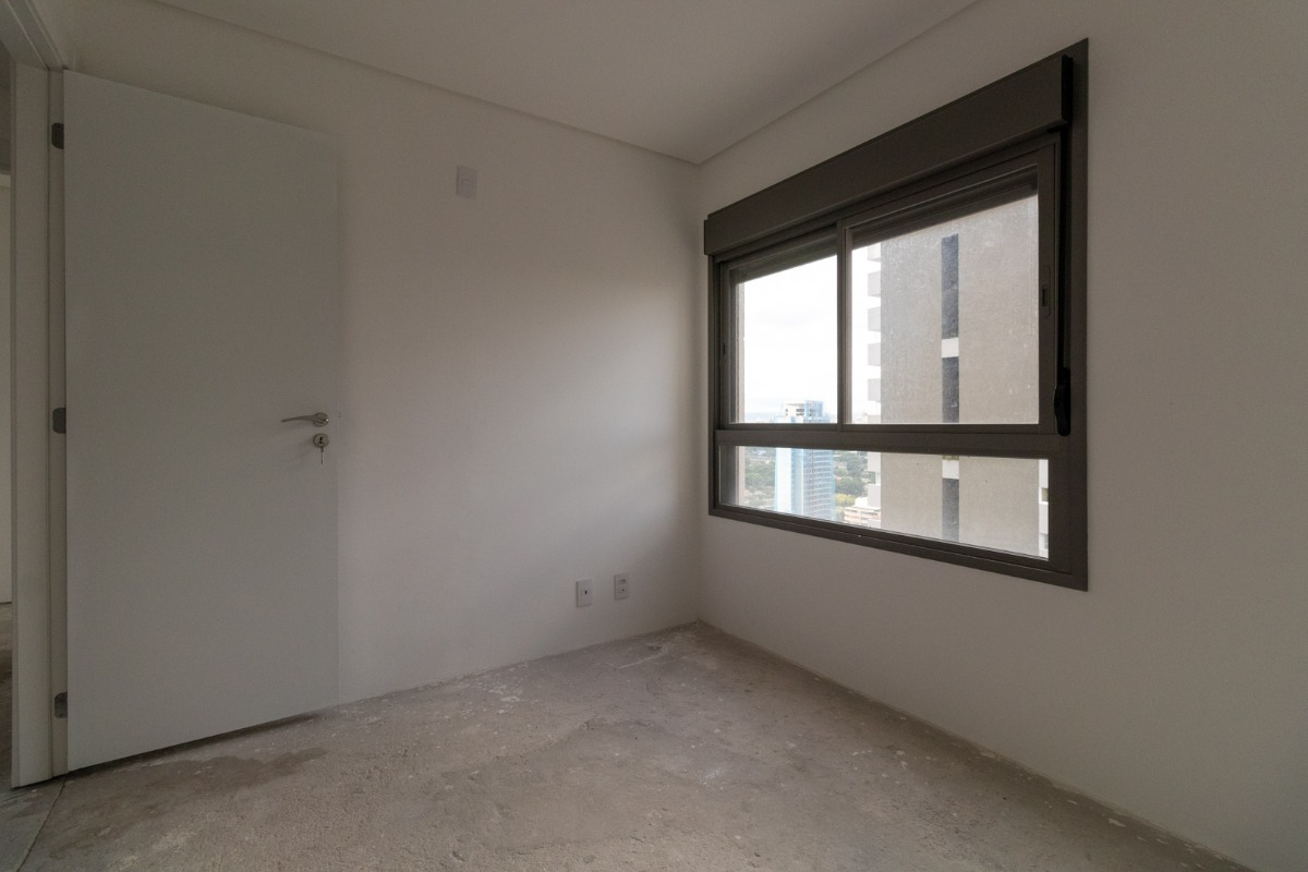 Apartamento à venda com 4 quartos, 155m² - Foto 33