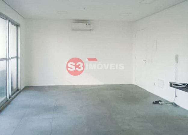 Conjunto Comercial-Sala à venda, 36m² - Foto 18