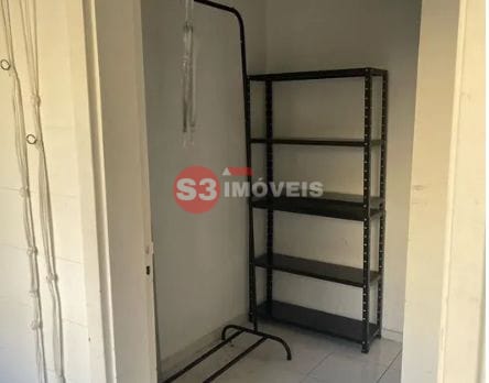 Apartamento à venda com 2 quartos, 87m² - Foto 10