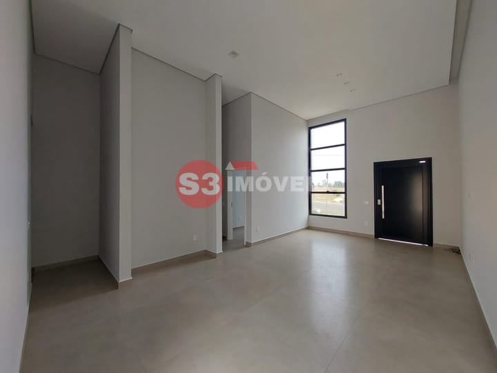 Casa de Condomínio à venda com 3 quartos, 178m² - Foto 7