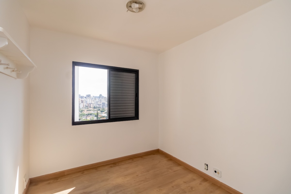 Apartamento à venda com 3 quartos, 96m² - Foto 16