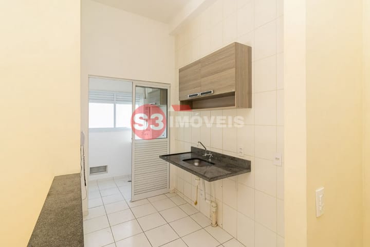 Apartamento à venda com 2 quartos, 61m² - Foto 12