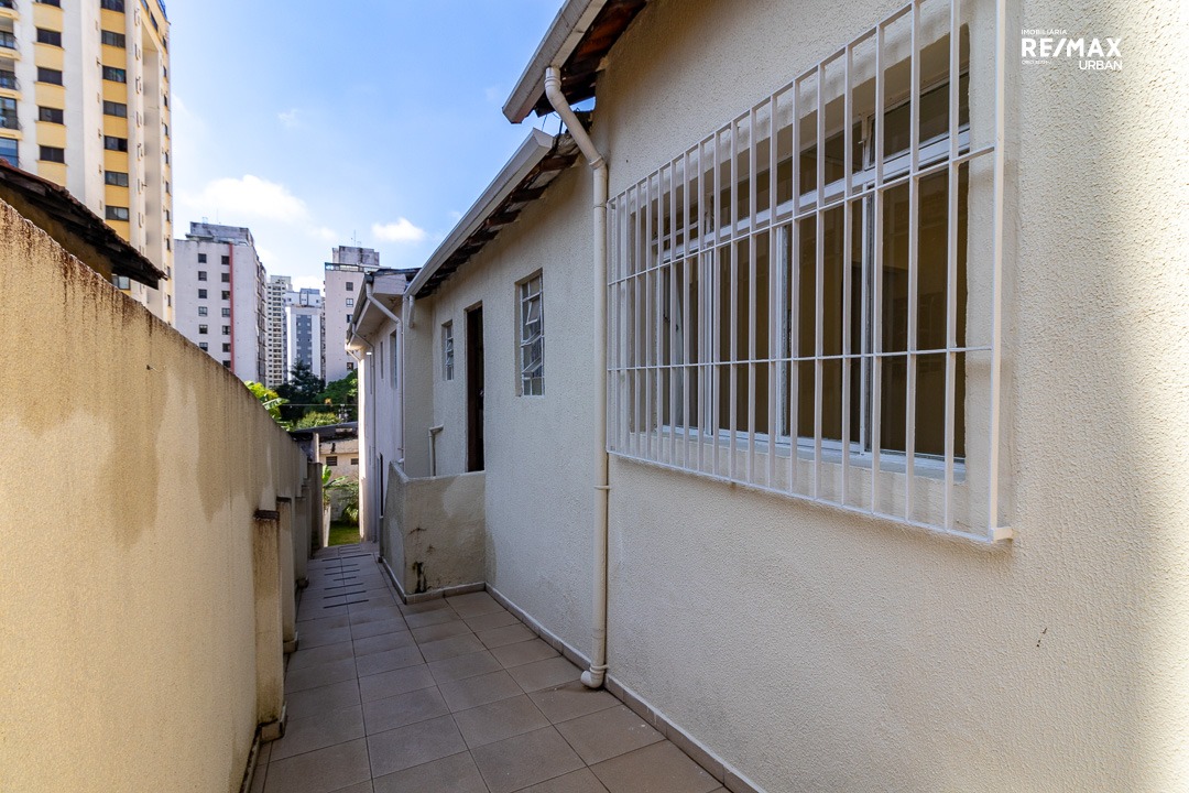 Casa à venda com 4 quartos, 150m² - Foto 26