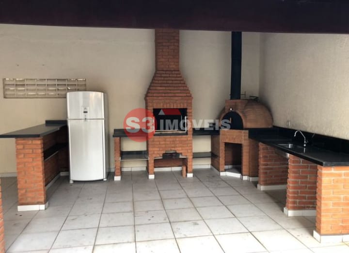 Cobertura à venda com 2 quartos, 107m² - Foto 30