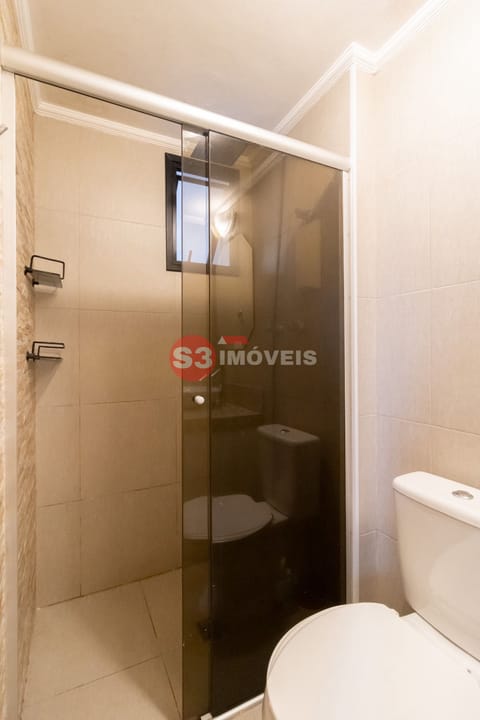 Apartamento à venda com 3 quartos, 72m² - Foto 54