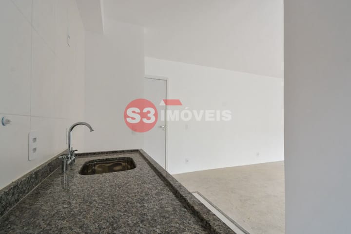 Apartamento à venda com 2 quartos, 86m² - Foto 8