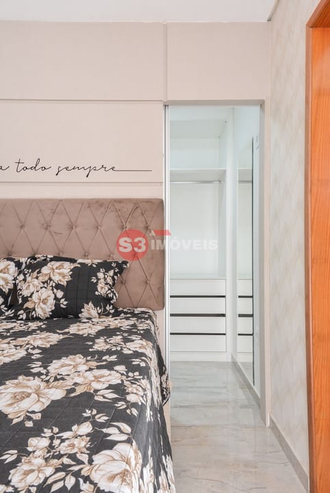 Cobertura à venda com 3 quartos, 144m² - Foto 29