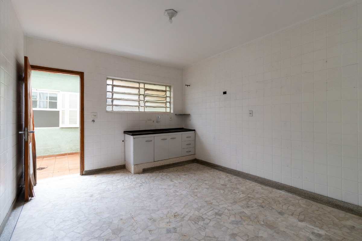 Casa à venda com 3 quartos, 145m² - Foto 12