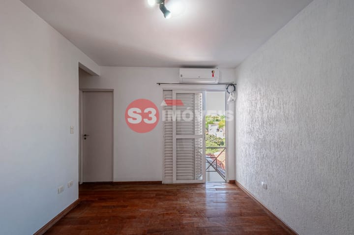 Casa de Condomínio à venda com 3 quartos, 183m² - Foto 21