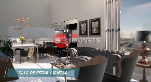 Casa de Condomínio à venda com 3 quartos, 177m² - Foto 9