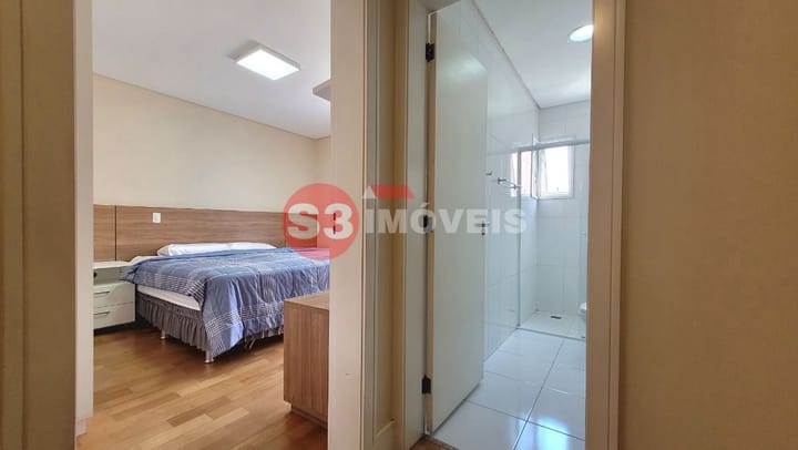 Casa à venda com 3 quartos, 245m² - Foto 77