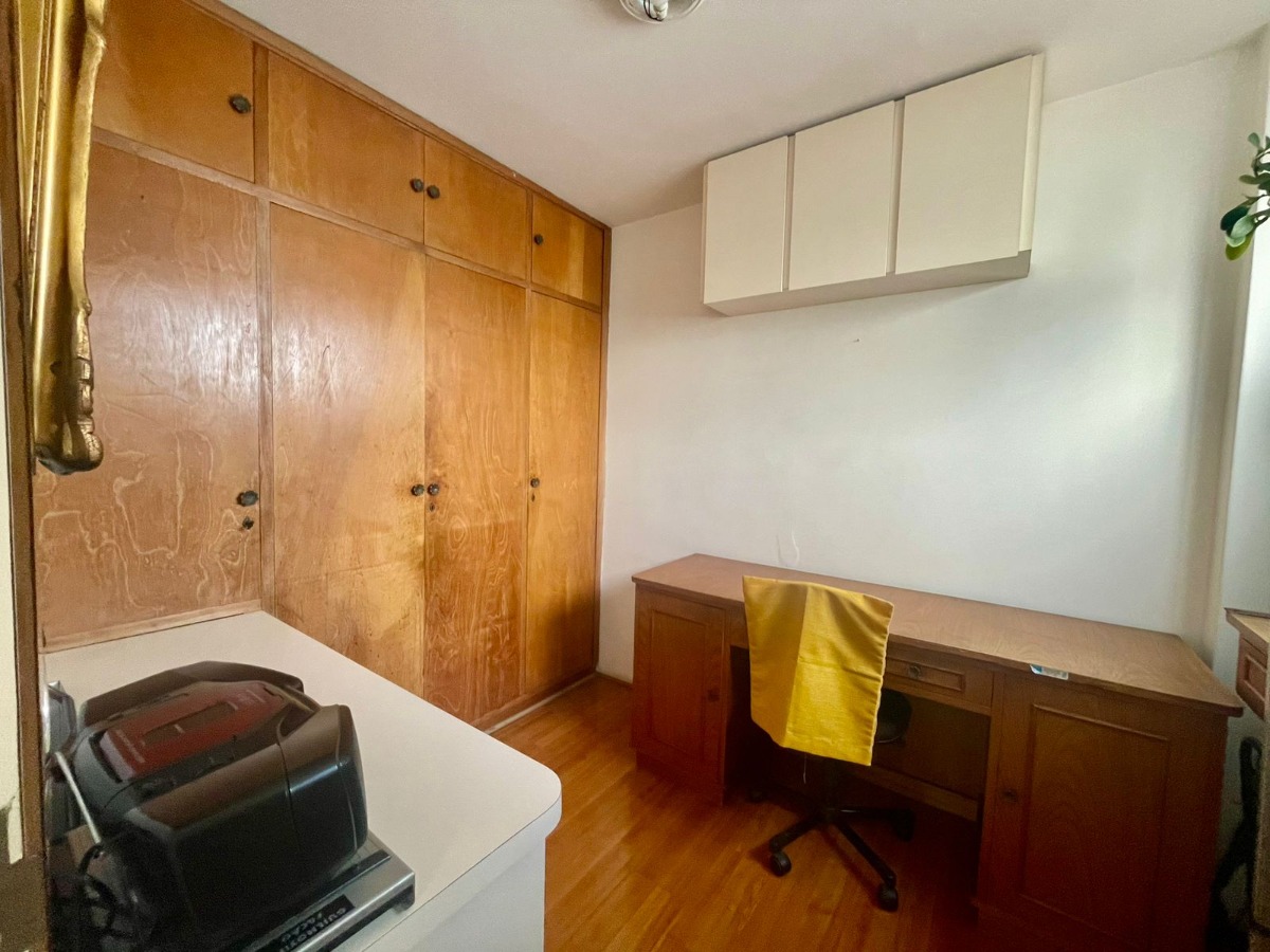 Apartamento à venda com 4 quartos, 111m² - Foto 20