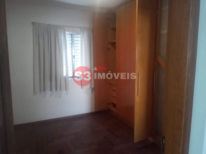 Apartamento à venda com 3 quartos, 117m² - Foto 10