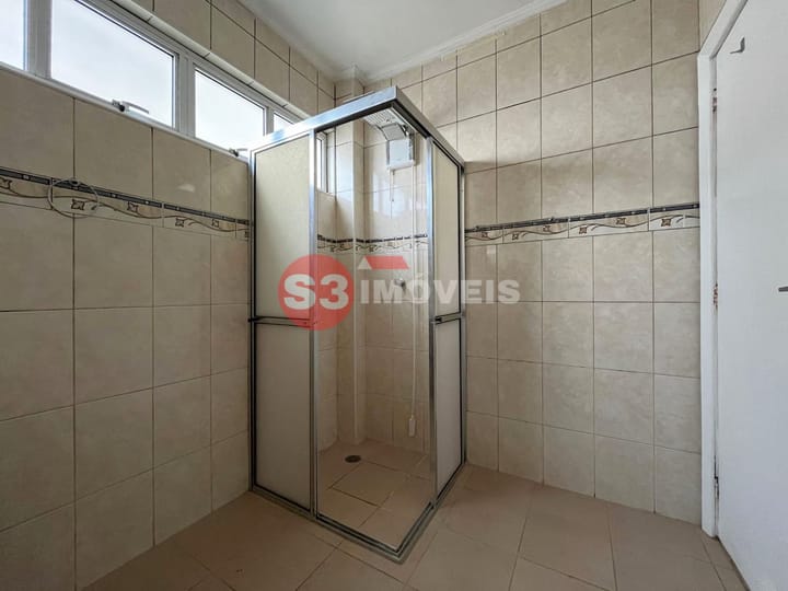 Apartamento à venda com 3 quartos, 115m² - Foto 13