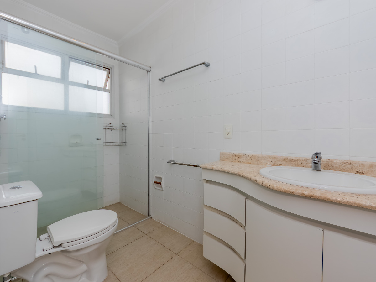 Apartamento à venda com 2 quartos, 72m² - Foto 18