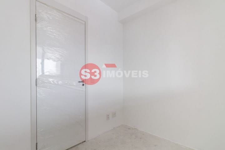 Apartamento à venda com 3 quartos, 91m² - Foto 34