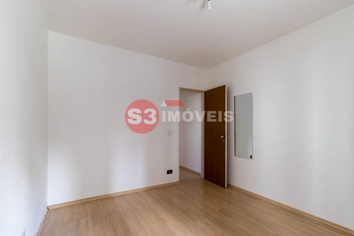 Apartamento à venda com 2 quartos, 71m² - Foto 12