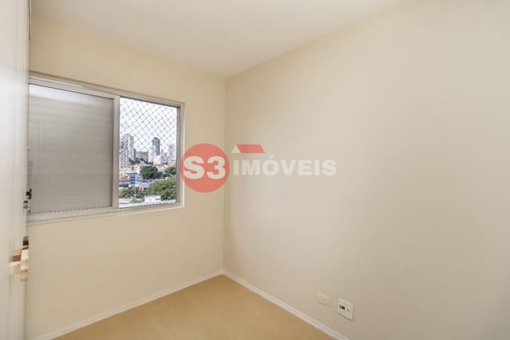 Apartamento à venda com 2 quartos, 61m² - Foto 28