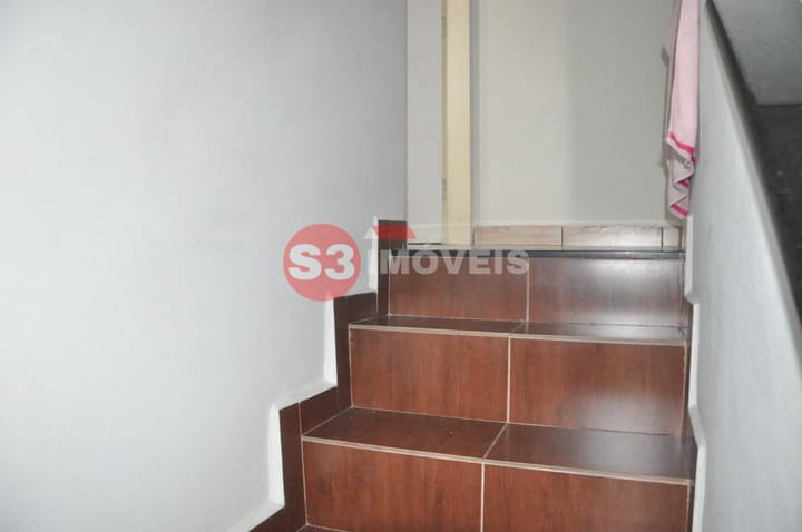 Casa à venda com 5 quartos, 175m² - Foto 13