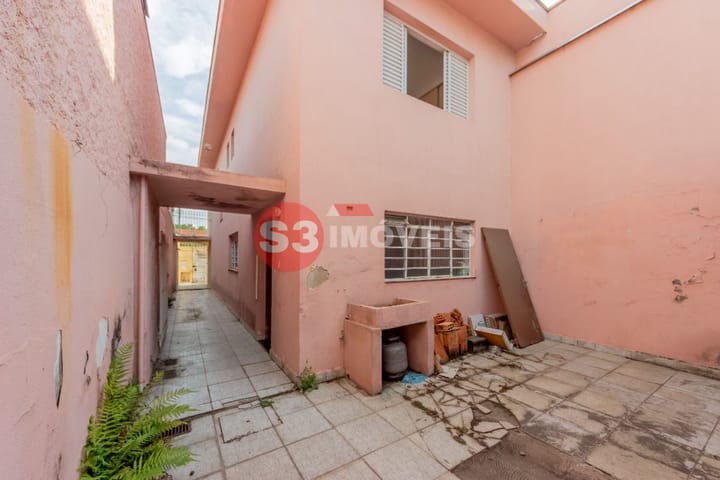 Casa à venda com 2 quartos, 132m² - Foto 31