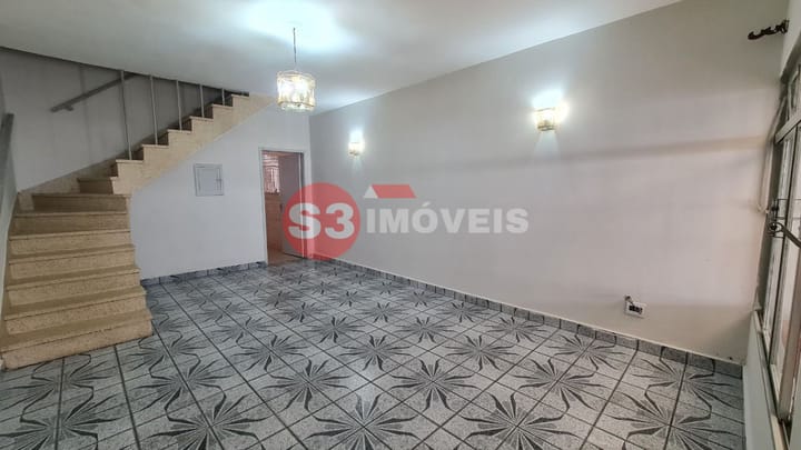 Casa à venda com 2 quartos, 157m² - Foto 10