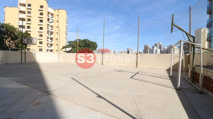 Apartamento à venda com 2 quartos, 73m² - Foto 20