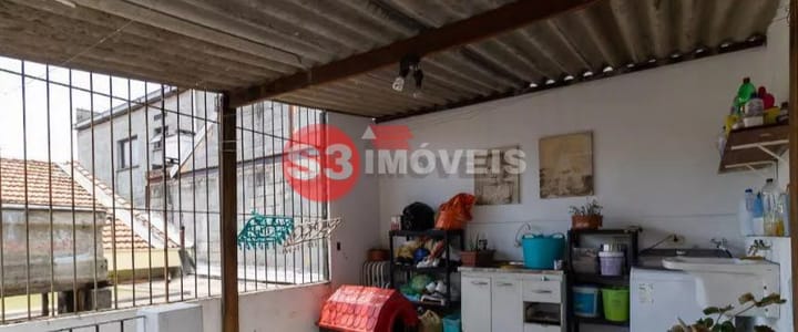 Casa à venda com 2 quartos, 120m² - Foto 24