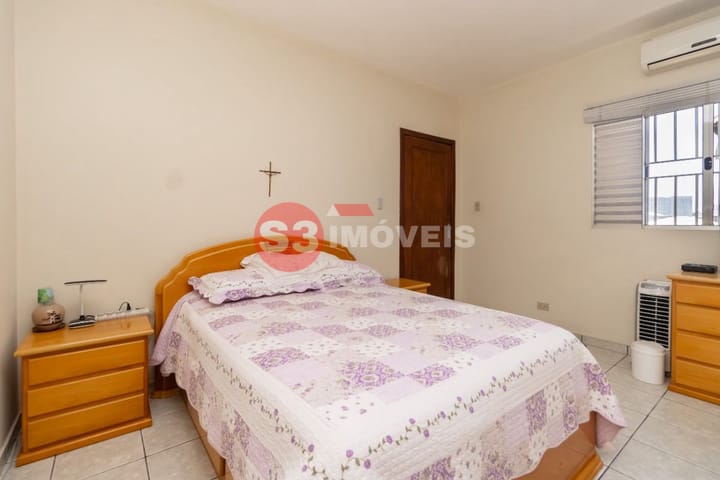 Casa à venda com 4 quartos, 115m² - Foto 24