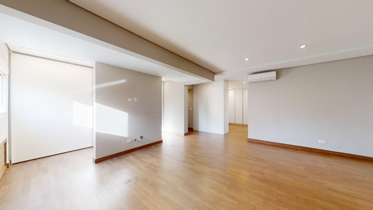 Apartamento à venda com 2 quartos, 324m² - Foto 22