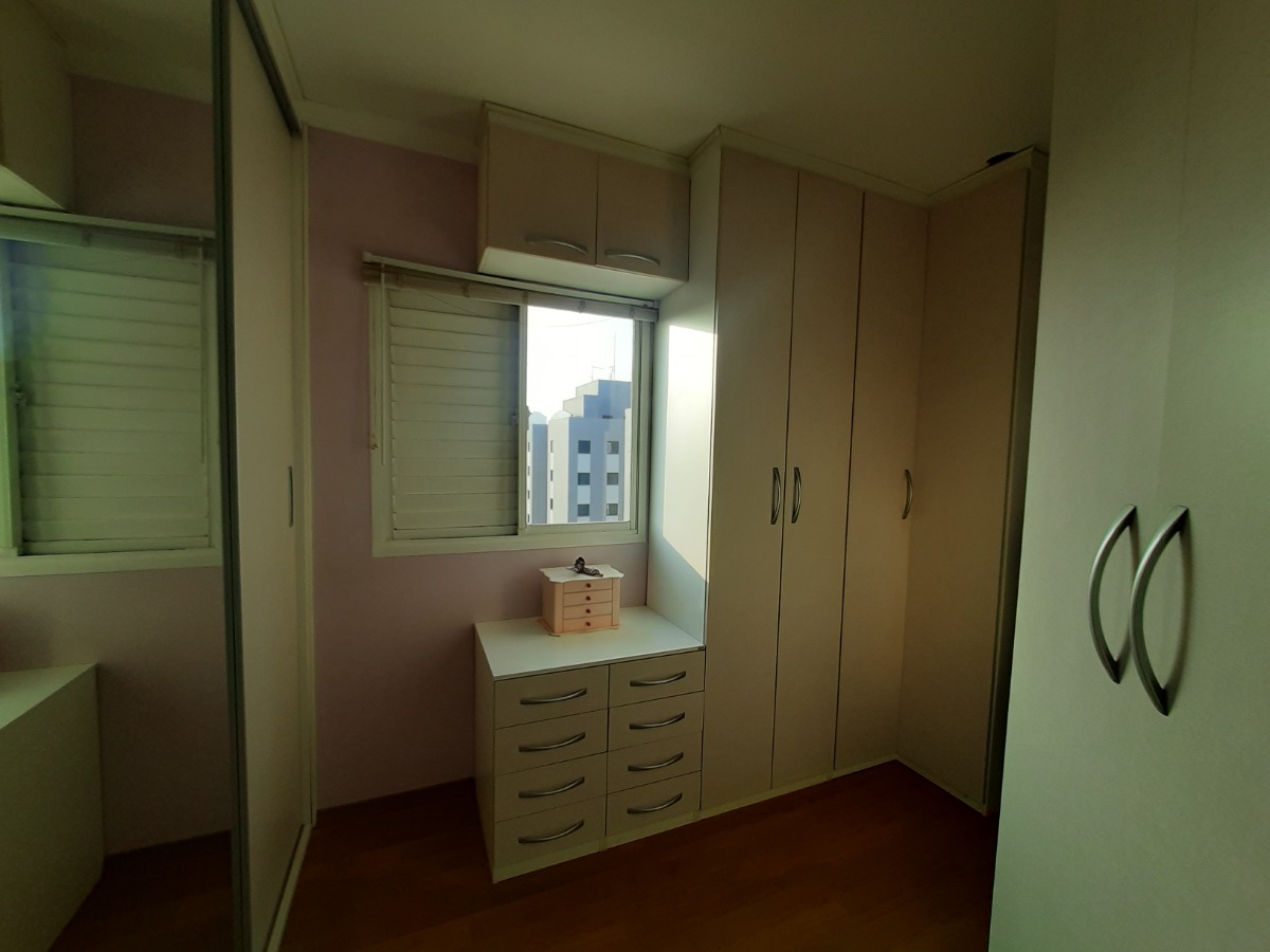 Apartamento à venda com 2 quartos, 71m² - Foto 15