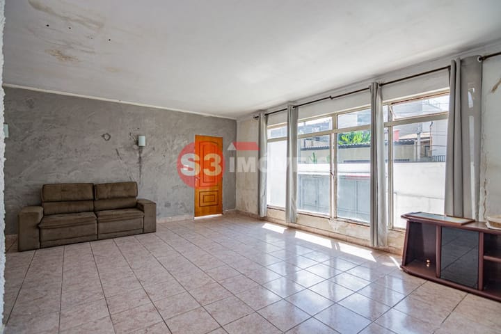 Casa à venda com 4 quartos, 179m² - Foto 5