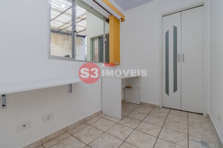 Casa à venda com 3 quartos, 116m² - Foto 13