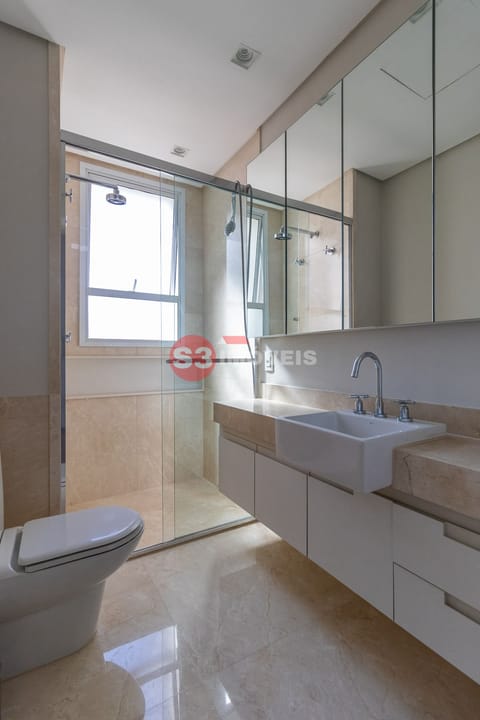 Apartamento à venda com 4 quartos, 405m² - Foto 26