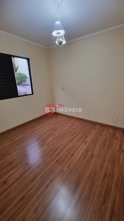 Casa à venda com 3 quartos, 180m² - Foto 35