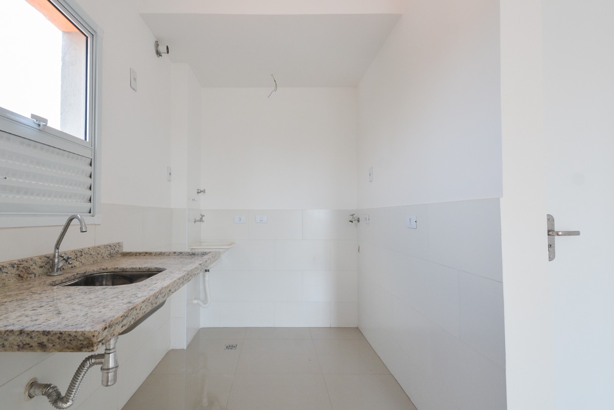 Apartamento à venda com 2 quartos, 60m² - Foto 18