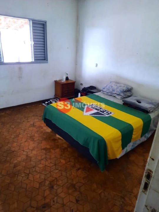 Casa à venda com 3 quartos, 100m² - Foto 15