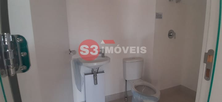 Apartamento à venda com 2 quartos, 56m² - Foto 26