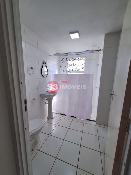 Apartamento à venda com 2 quartos, 51m² - Foto 18