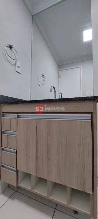 Apartamento à venda com 2 quartos, 47m² - Foto 22