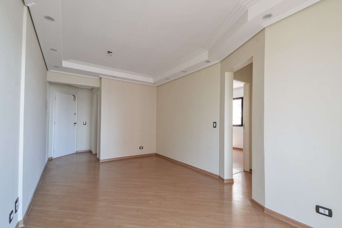 Apartamento à venda com 2 quartos, 56m² - Foto 6