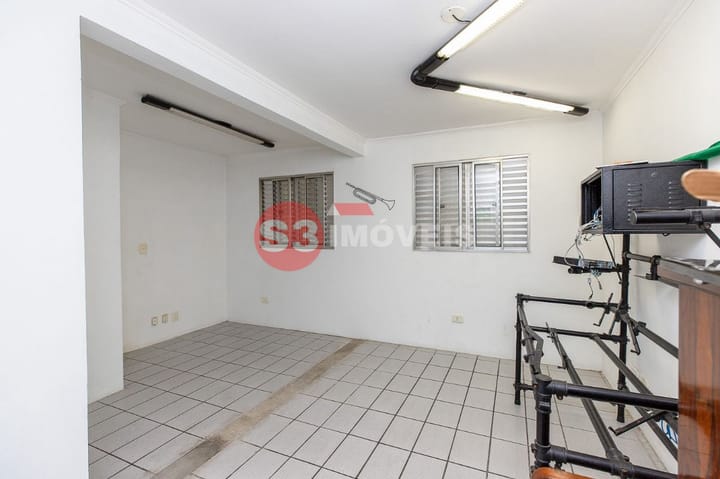 Casa à venda com 2 quartos, 136m² - Foto 22