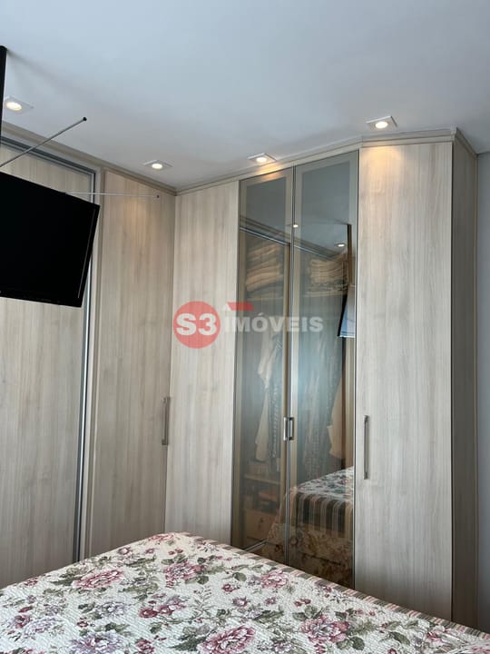 Apartamento à venda com 2 quartos, 85m² - Foto 51