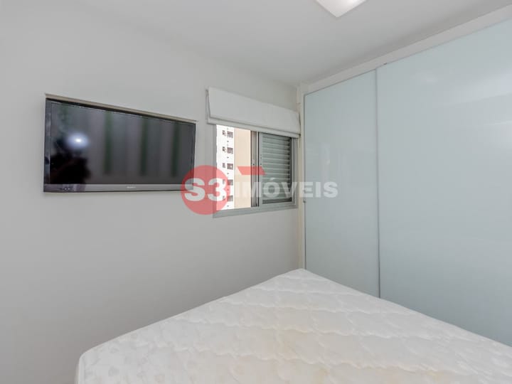 Apartamento à venda com 2 quartos, 73m² - Foto 41