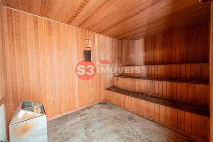 Apartamento à venda com 3 quartos, 114m² - Foto 67