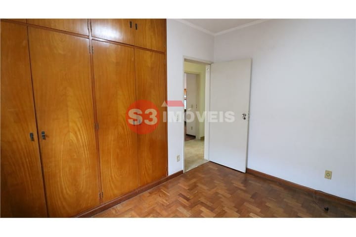 Casa à venda com 4 quartos, 160m² - Foto 13