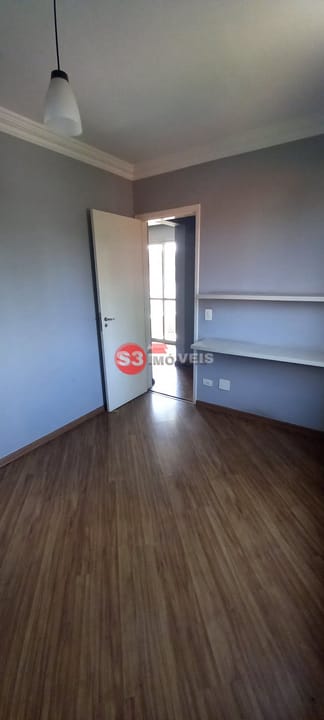 Apartamento à venda com 2 quartos, 62m² - Foto 14