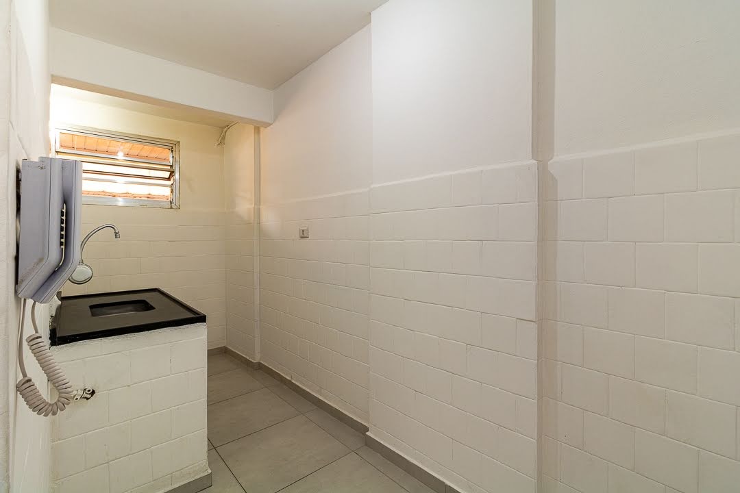 Apartamento à venda com 2 quartos, 48m² - Foto 26